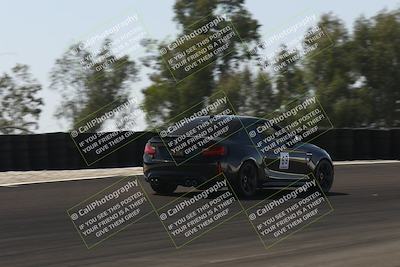 media/Apr-19-2025-Slip Angle (Sat) [[4a15bb232c]]/Green group/Turn 5/